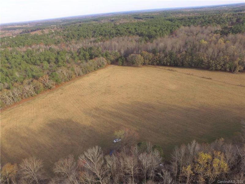 00 Payne Rd, Kershaw, SC 29720