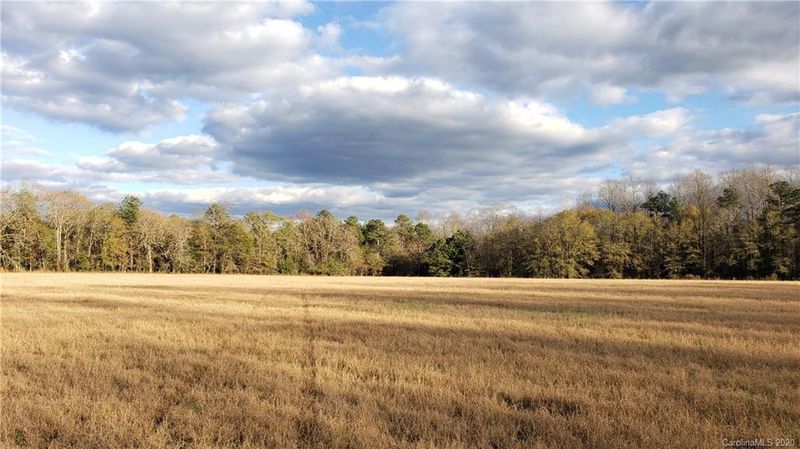 00 Payne Rd, Kershaw, SC 29720