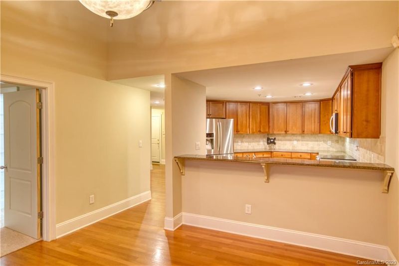 579 Catawba St, Belmont, NC 28012