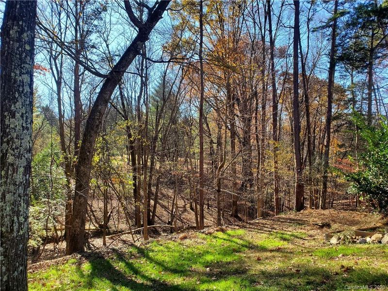 2103 Walnut Ln, Monroe, NC 28112