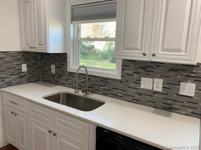 315 SW Highland Ave #4, Concord, NC 28027