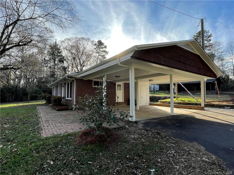 349 Louise Dr, Stanley, NC 28164