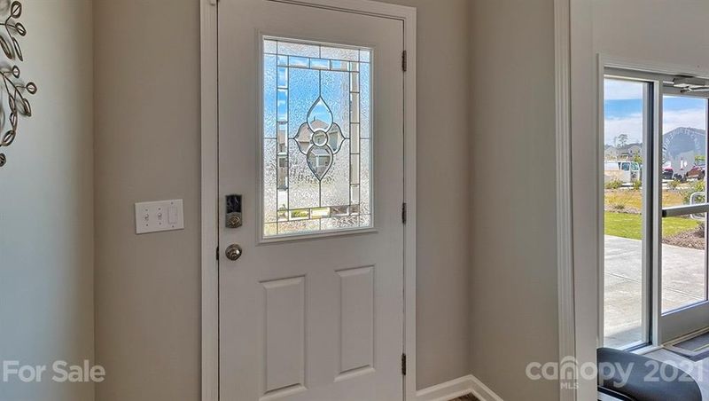 803 Larmore Ave #4037, Charlotte, NC 28216