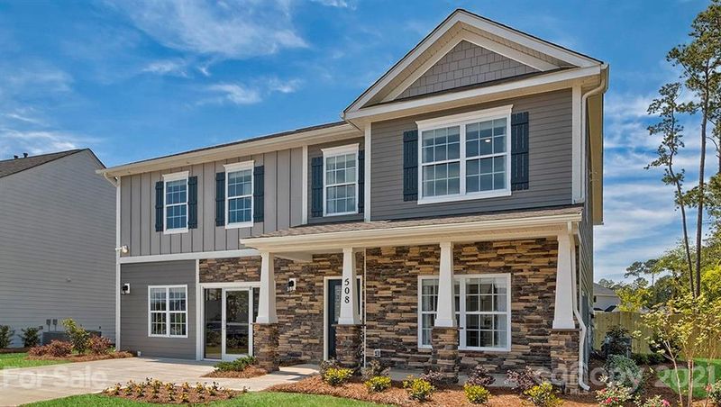 803 Larmore Ave #4037, Charlotte, NC 28216