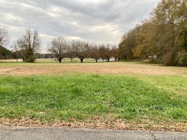 1309 Edgefield Ave, Gastonia, NC 28052