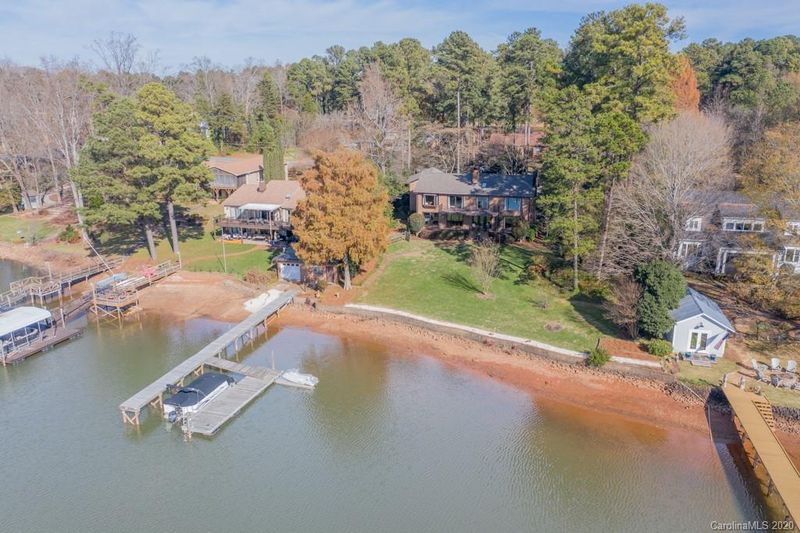2944 Lake Shore Rd, Denver, NC 28037
