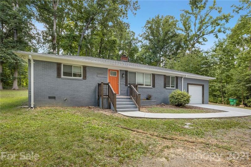 3413 Keith Dr, Charlotte, NC 28269