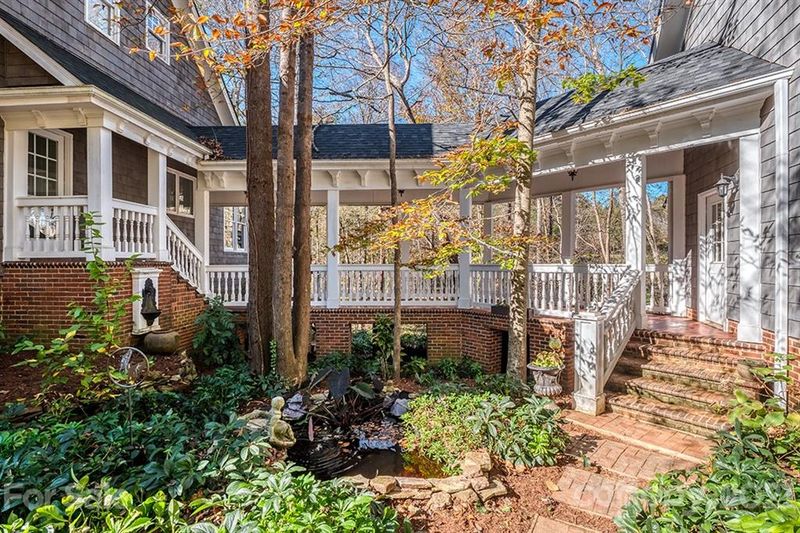 8120 Gray Byrum Rd, Waxhaw, NC 28173