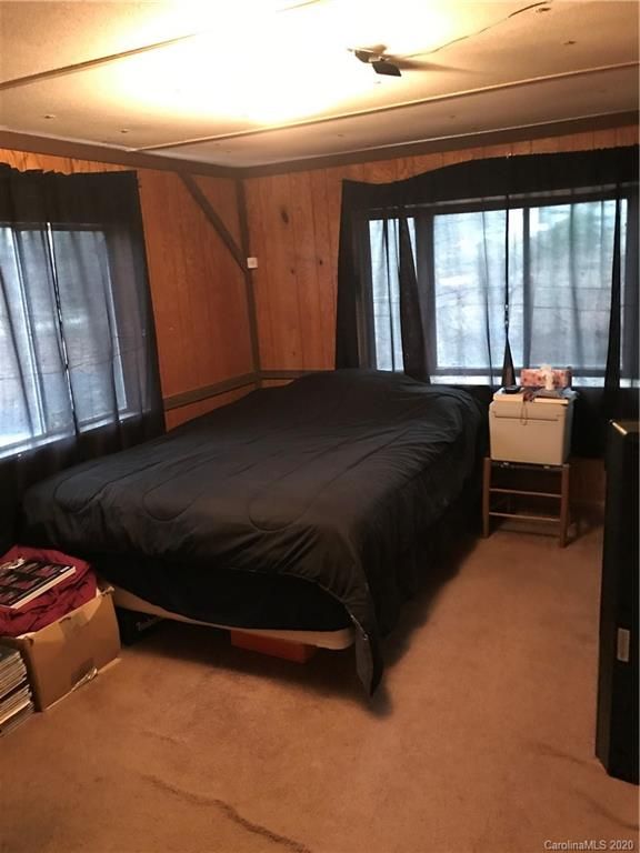 429 Walker Dr, Lincolnton, NC 28092