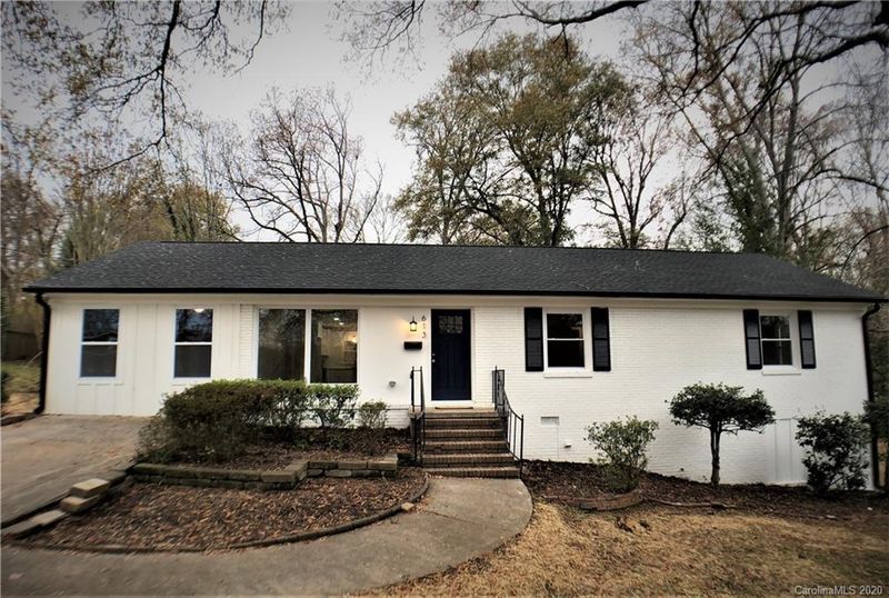 613 Deveron Pl NE, Concord, NC 28025