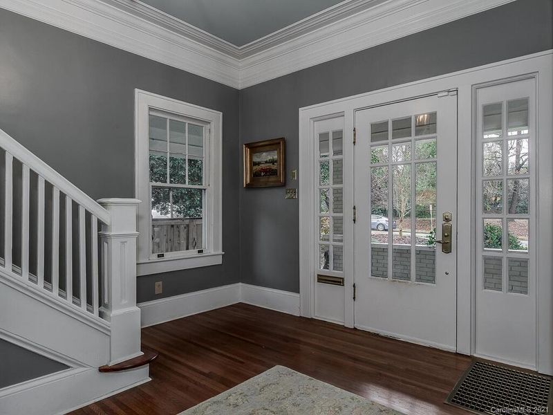 2230 Greenway Ave, Charlotte, NC 28204