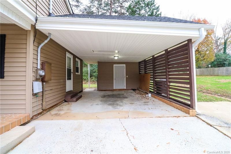 764 Ideal Dr SE, Concord, NC 28025