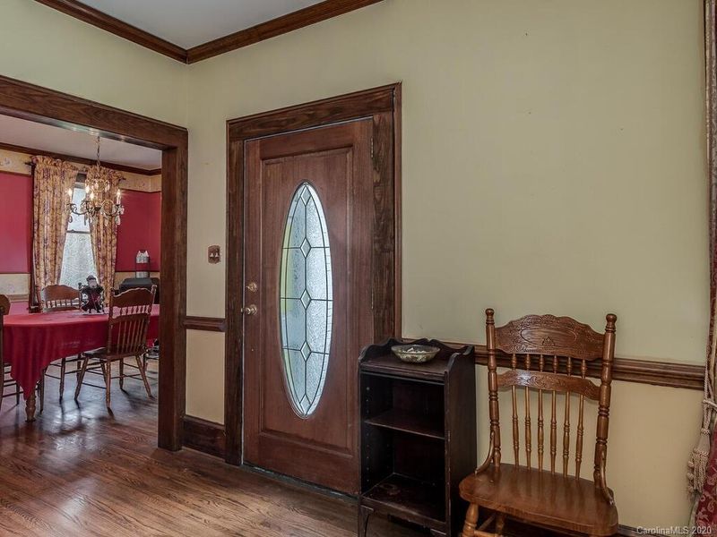 2106 Griffith Rd, Monroe, NC 28112