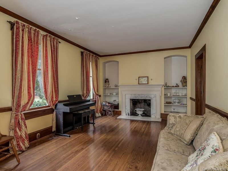 2106 Griffith Rd, Monroe, NC 28112
