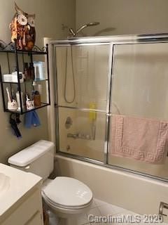 3162 Devonshire Dr, Rock Hill, SC 29732