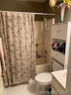 3162 Devonshire Dr, Rock Hill, SC 29732