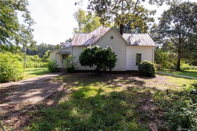 449 River Hill Rd, Statesville, NC 28625