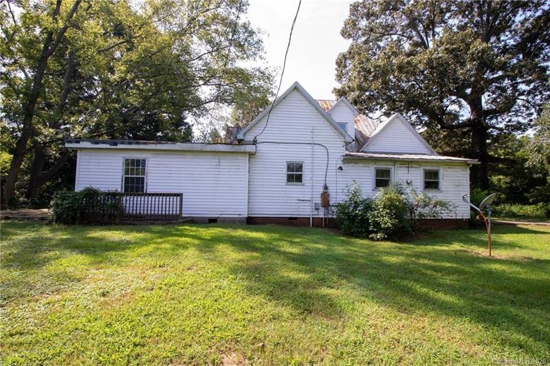 449 River Hill Rd, Statesville, NC 28625