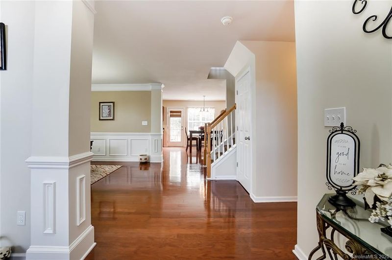 516 Cool Creek Dr, Rock Hill, SC 29732