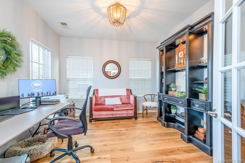 1039 Writers Way, Cornelius, NC 28036