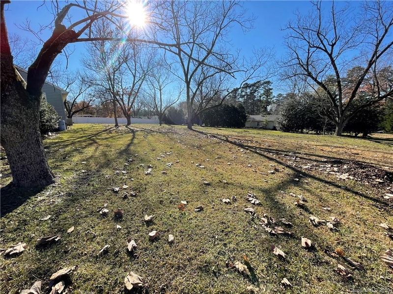 2175 Dobys Bridge Rd, Fort Mill, SC 29715