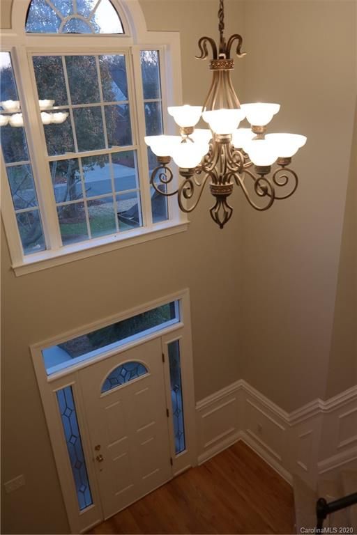637 Weyburn Dr NW, Concord, NC 28027