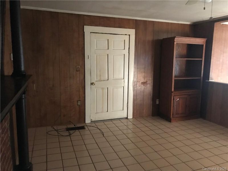 902 Guild St, Monroe, NC 28110