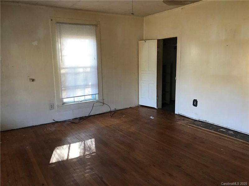 902 Guild St, Monroe, NC 28110