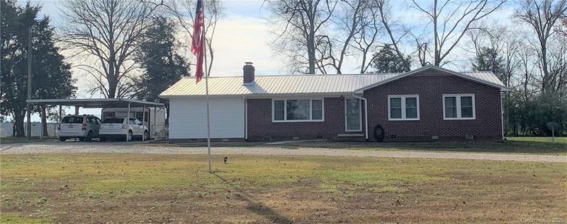 2787 Douglas School Rd, Chester, SC 29706