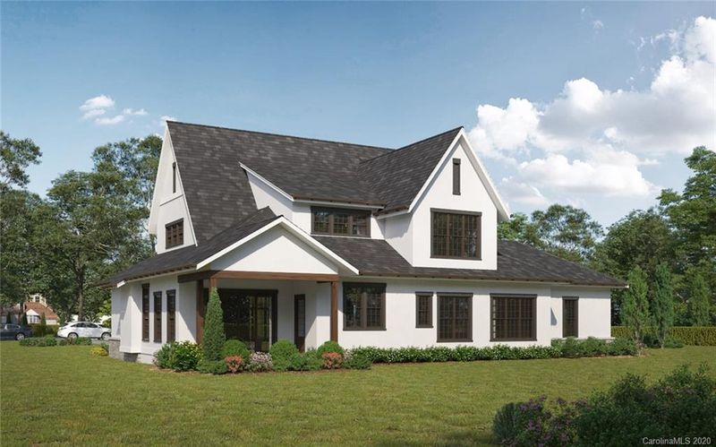21223 Olde Quarry Ln, Cornelius, NC 28031