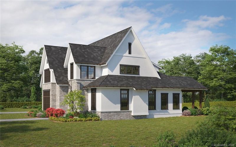 21223 Olde Quarry Ln, Cornelius, NC 28031
