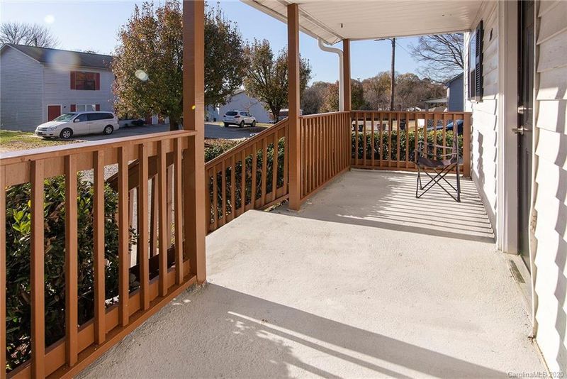 96 Ash Ave NW, Concord, NC 28025