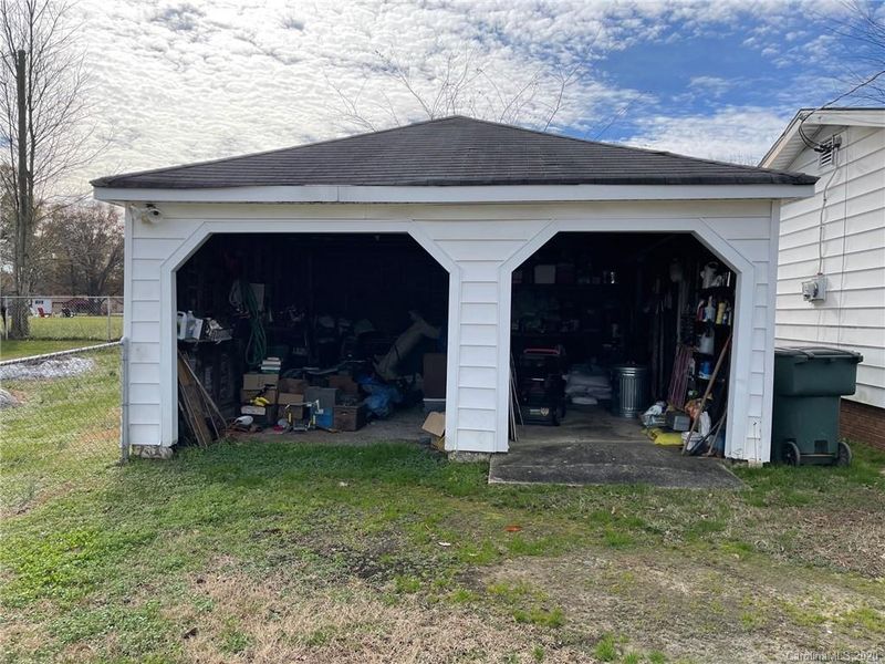 253 Linden Ave SW, Concord, NC 28027