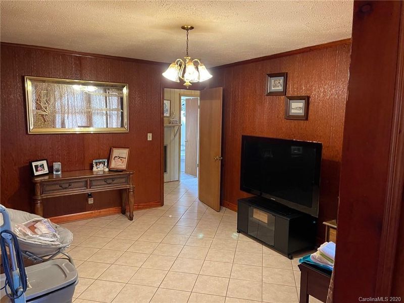 253 Linden Ave SW, Concord, NC 28027