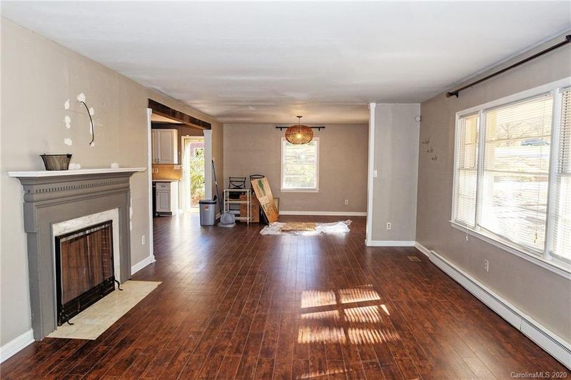 7116 Marley Cir, Charlotte, NC 28214