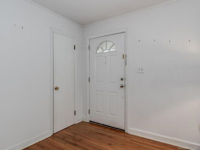 2124 Modena St, Gastonia, NC 28054