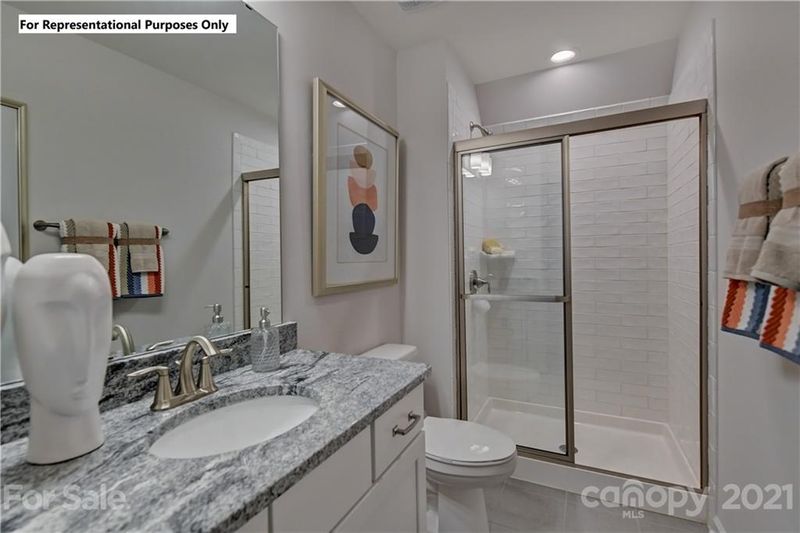 211 Maidstone Trl #26, Charlotte, NC 28211
