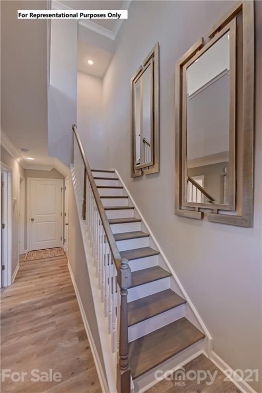 211 Maidstone Trl #26, Charlotte, NC 28211