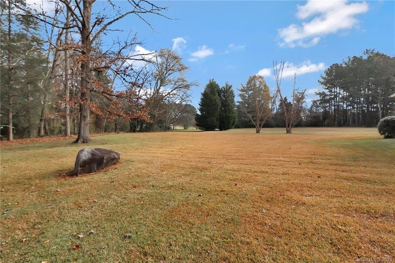 4707 Riverdale Dr, Charlotte, NC 28273
