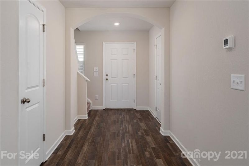 1007 Creedmore Ct, Charlotte, NC 28215
