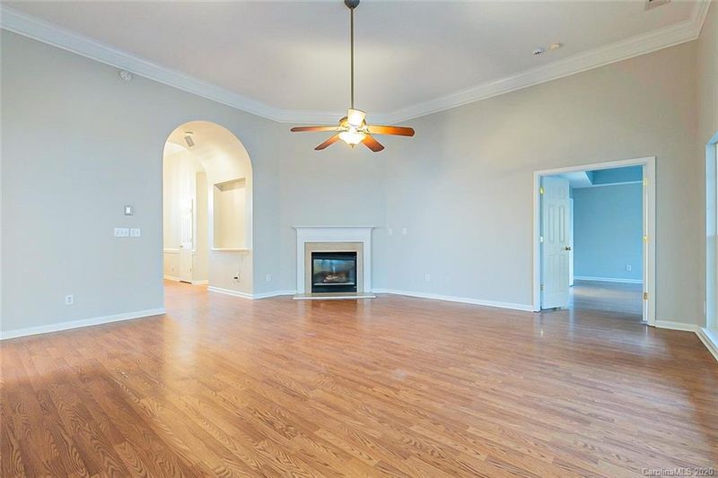 2313 Chicory Dr, Charlotte, NC 28213