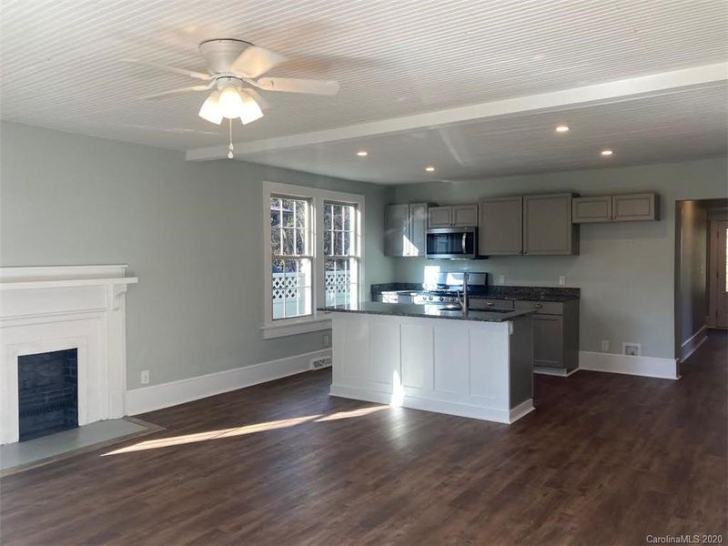 523 Annafrel St, Rock Hill, SC 29730