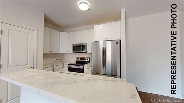 305 Sullivan Ave, Gastonia, NC 28052