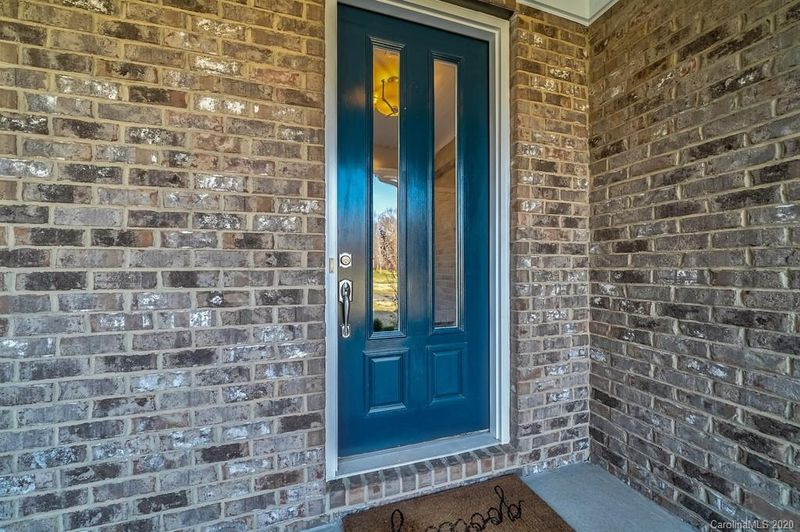 646 Houston Rd, Troutman, NC 28166