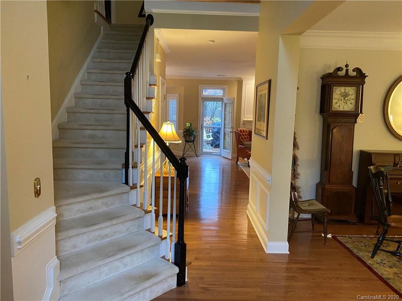 1902 Crestgate Dr #32C, Waxhaw, NC 28173