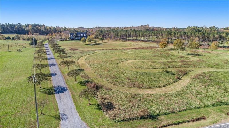 10690 Bowman Barrier Rd, Mount Pleasant, NC 28124