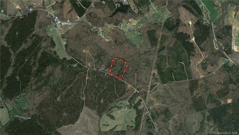 00 Rob Neal Rd, Lancaster, SC 29720