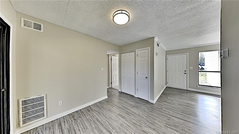 11036 Cedar View Rd, Charlotte, NC 28226