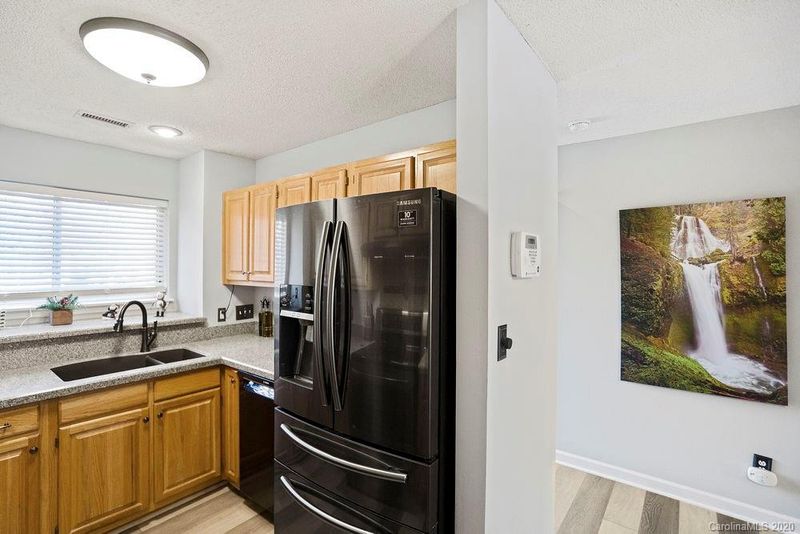 17446 Tuscany Ln, Cornelius, NC 28031