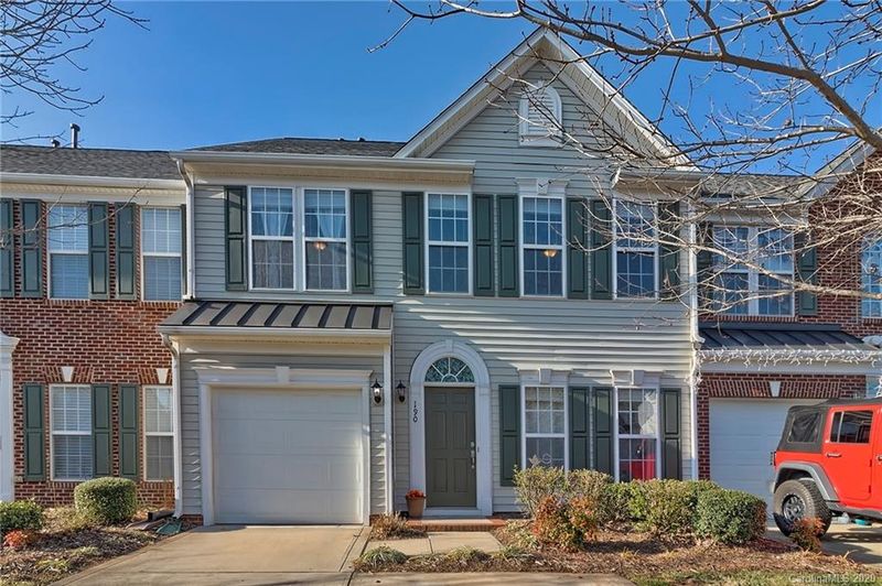 190 Snead Rd #177, Fort Mill, SC 29715